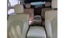 إنفينيتي QX80 Std