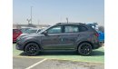 MG RX5 MG RX5 BLACK EDITION 1.6L (TURBO) GRAY COLOR