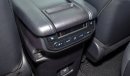 Toyota Grand Highlander TOYOTA GRAND HIGHLANDER LIMITED 24/24 0KM CANADIAN SPECS