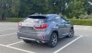 Lexus RX350 L Premier Full option