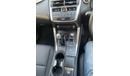 Lexus NX300 Lexus NX 300h hybrid 2020 model full options