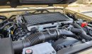 Toyota Land Cruiser Pick Up LOCAL - EXPORT SALE /// FULL OPTION