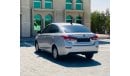 Changhe K21 Good condition car GCC