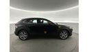 Mazda CX30 Elite | Guaranteed Warranty | 0 Down Payment