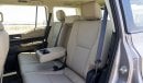 تويوتا برادو Toyota prado txl 2.7L limited petrol MY2024 FOR EXPORT ONLY