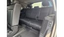 Toyota Sequoia TOYOTA SEQUOIA LIMITED 3.5 HYBRID - BRAND NEW - CLEAN - EXPORT PRICE