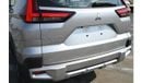 Mitsubishi Xpander Cross 1.5L Petrol Automatic