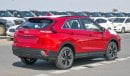 ميتسوبيشي إكلبس كروس For Export Only !  Brand New Mitsubishi Eclipse Cross GLX HIGHLINE ECLIPSECROSS-GLX-HL  1.5L Petrol