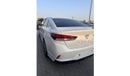 هيونداي سوناتا Hybrid Limited 2.0L