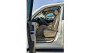 Toyota Land Cruiser // TWIN TURBO // GXR // 3.5L // LOW MILEAGE // FULL OPTION (LOT # 24037)