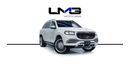 Mercedes-Benz GLS 600 FULLY LOADED | MAYBACH GLS 600 | REAR TVS | LEG REST | SIDE STEPS | FRIDGE INSIDE