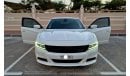 Dodge Charger SXT