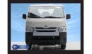 Toyota Hiace TOYOTA HIACE 2.5L TURBO 15-STR S/R STD(i) M/T DSL 2024 Export Only