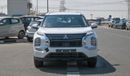 Mitsubishi Outlander Brand New Mitsubishi OutlanderMediumLine 2024 Export 2.4L A/T FWD Petrol|White/Grey| OUTLANDER-ML-24