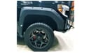 GMC Sierra GMC SIERRA SPECIAL EDITION SHAHEEN EX 2020 MODEL GCC CAR IN PERFECT CONDITION FOR 159K AED