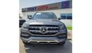 مرسيدس بنز GLS 450 4 Matic