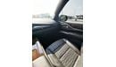 Cadillac Escalade Cadillac Escalade Platinum - 2022 - Dark Blue