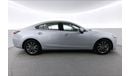 Mazda 6 S | 1 year free warranty | 0 Down Payment