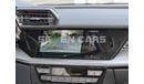 Audi A3 Limousine ,35TFSI, Leather Seat, Electric Seat, Sunroof , Model 2024, China Specs