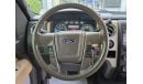 Ford F 150 XLT FORD F-150 2014 GCC 2KEYS // GOOD CONDITION INSIDE OUT SIDE