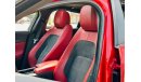 جاكوار XE JAQUAR XE SPORT GCC SPACE MODEL 2016 FULL OPTION