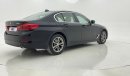 BMW 520i EXCLUSIVE 2 | Zero Down Payment | Free Home Test Drive