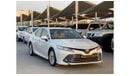 Toyota Camry SE+ 2019 I V6 I Ref#348