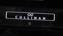 Rolls-Royce Cullinan | EID AL ETIHAD SPECIAL PRICE | BLACK BADGE | BRAND NEW | 2022 | FULL OPTION