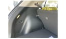 Hyundai Creta Hyundai Creta 1.5L FULL OPTION