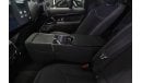 Land Rover Range Rover First Edition RANGE ROVER VOGUE 4.4L FIRST EDITION 530PS