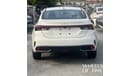 كيا K3 2024 KIA K3 1.5L CHINESE SPEC