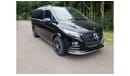 Mercedes-Benz V 300 NEW SHAPE V300d With Full VIP Conversion