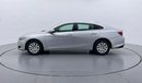 Chevrolet Malibu LS 1.5 | Under Warranty | Inspected on 150+ parameters