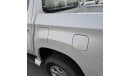 Mitsubishi L200 2024 L200 2.2L AT Diesel 4WD 2024 Model