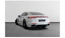 Porsche Panamera 2023 Porsche Panamera GTS / Full Service History / Porsche Warranty