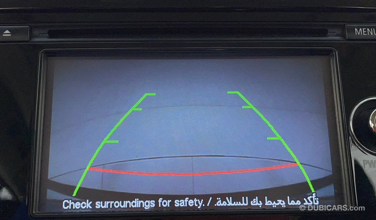 ميتسوبيشي باجيرو GLS MIDLINE 3 | بدون دفعة مقدمة | اختبار قيادة مجاني للمنزل