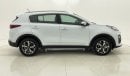 Kia Sportage LX 2 | Zero Down Payment | Free Home Test Drive