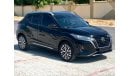 Nissan Kicks Nissan kicks (SL 2022) Top of Rang ,full opition ,GCC