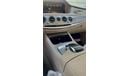 Mercedes-Benz S 550 Mercedes-benz s550 2015