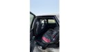 جيتور داشينج JETOUR DASHING V3 1.5T 2024- ONLY 2 CARS LEFT BEST OFFER EVER