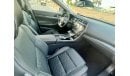 Nissan Maxima platinum 3.5L