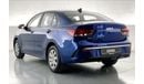 Mitsubishi Attrage GLX Full | 1 year free warranty | 0 Down Payment