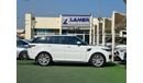 Land Rover Range Rover Sport HSE 3.0L (340 HP) 3200 Monthly payments / Range Rover Sport / V6 /GCC / full option