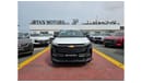 Chevrolet Captiva Chevrolet Captiva Premier 1.5L Turbo Petrol, FWD, Color Black, Model 2024