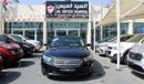 Ford Taurus SEL ACCIDENTS FREE - GCC - V6 - PERFECT CONDITION INSIDE OUT