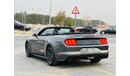 Ford Mustang For sale