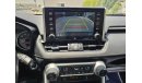 Toyota RAV4 Full options XLE premium