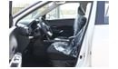 Nissan Kicks NISSAN KICKS 1.5L PETROL 2023