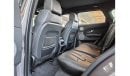 Land Rover Range Rover Evoque 2014 LAND ROVER RANGE ROVER EVOQUE  PRESTIGE EDITION  | GCC