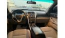 Ford Explorer Very good condition inside and outside